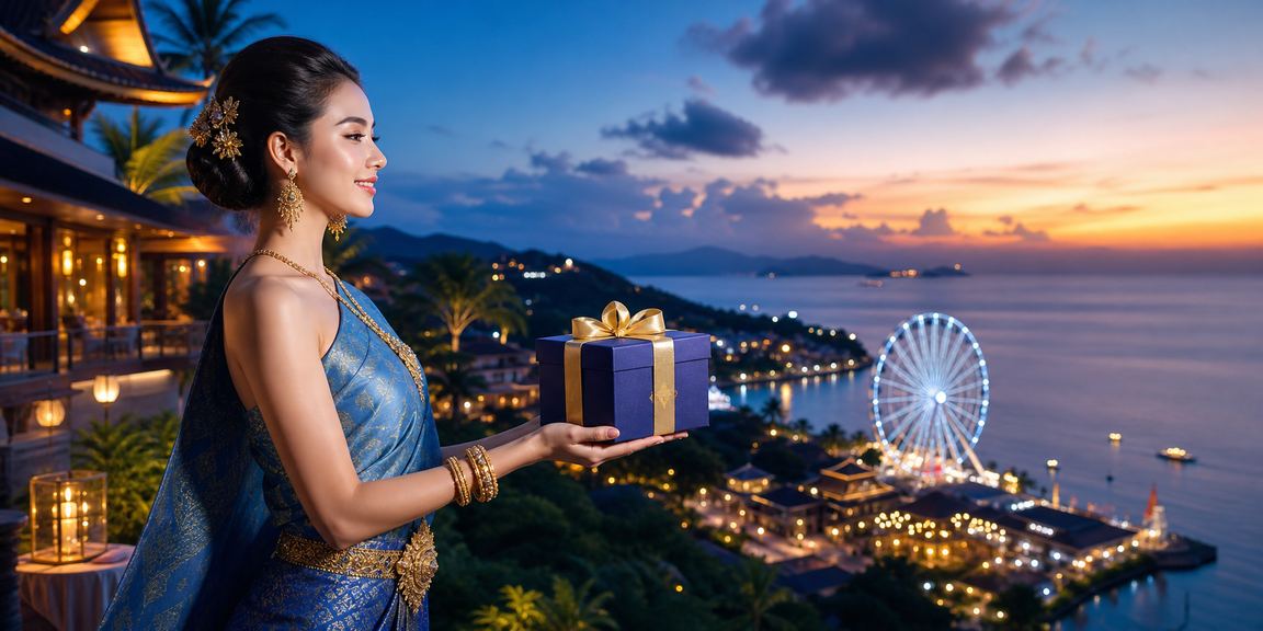 domino456