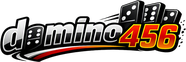 domino456